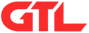 Goa Trade Link Logo
